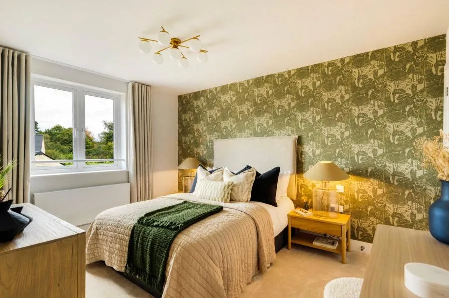 Greenhill Road, BS25, photo 9