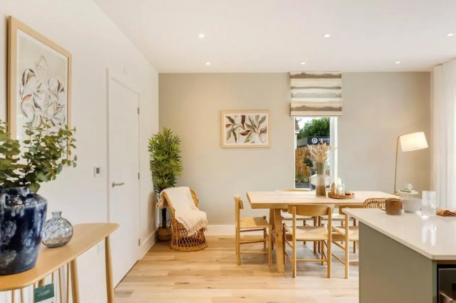 Greenhill Road, BS25, photo 4