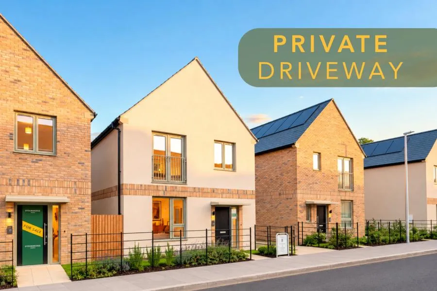 4 bed house for sale, Greenhill Road, BS25