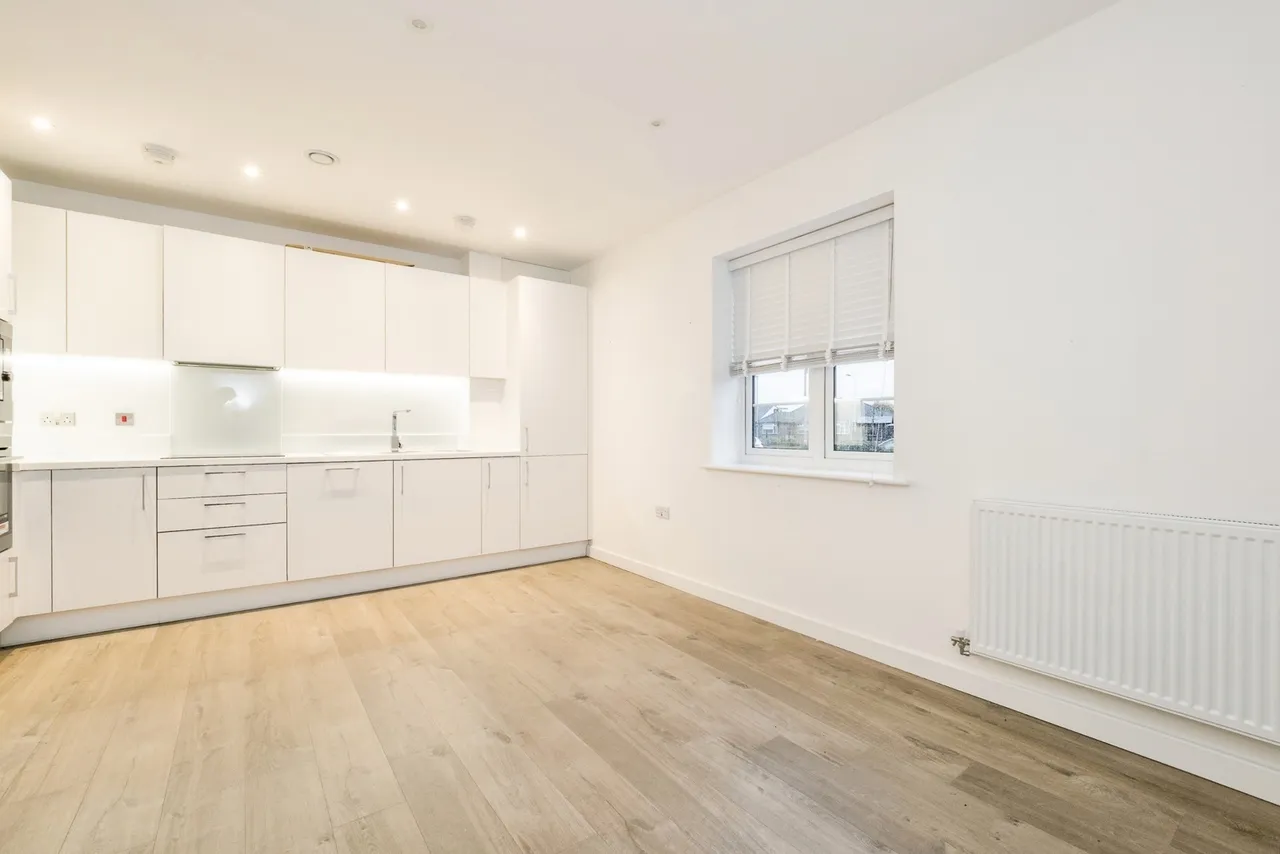 Whittle Drive, Hornchurch, RM12, photo 20