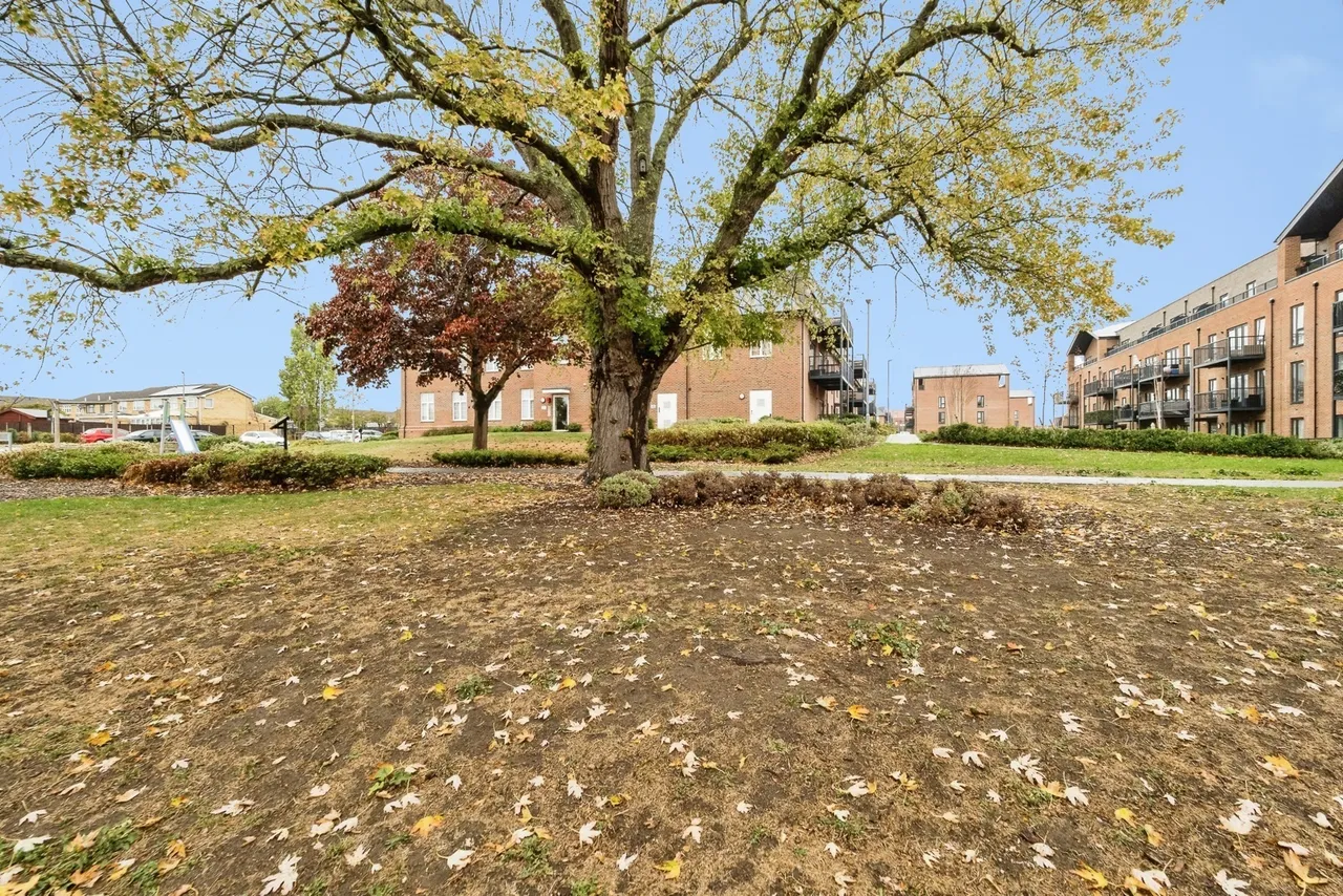 Whittle Drive, Hornchurch, RM12, photo 14
