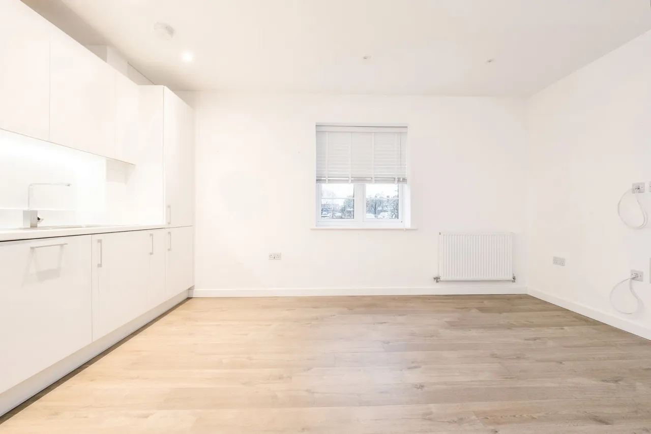 Whittle Drive, Hornchurch, RM12, photo 23