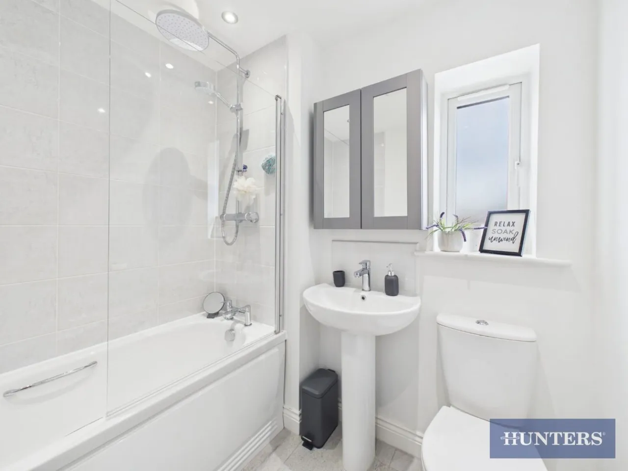 Mill Meadows Lane, Filey, YO14, photo 6