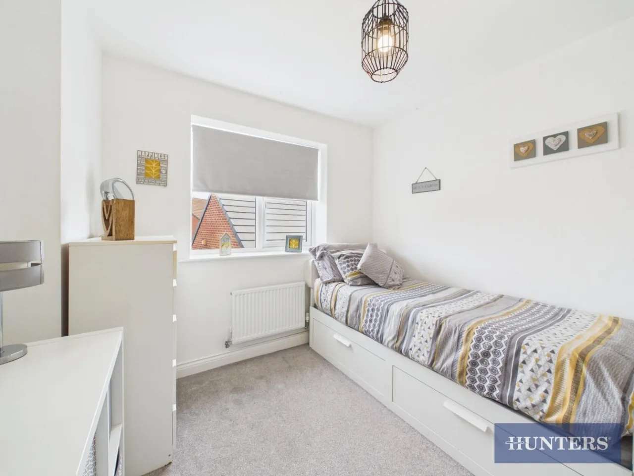 Mill Meadows Lane, Filey, YO14, photo 11
