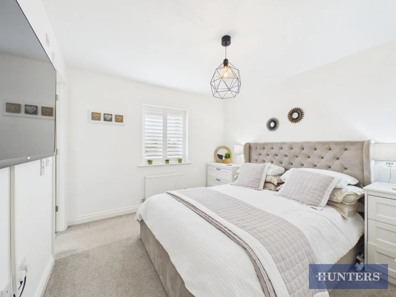 Mill Meadows Lane, Filey, YO14, photo 15