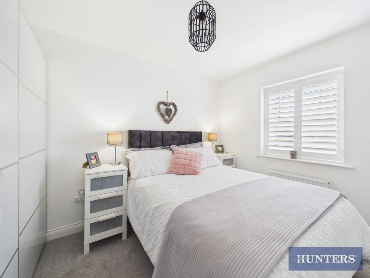 Mill Meadows Lane, Filey, YO14, photo 9