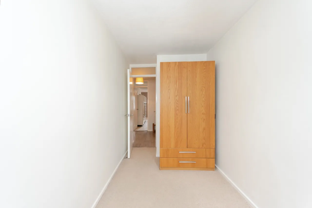 Pelham Road, London, photo 10