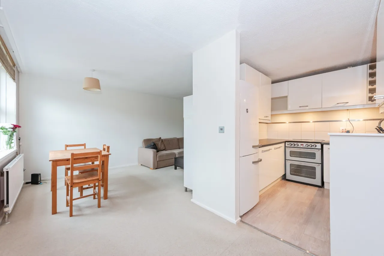 Pelham Road, London, photo 4