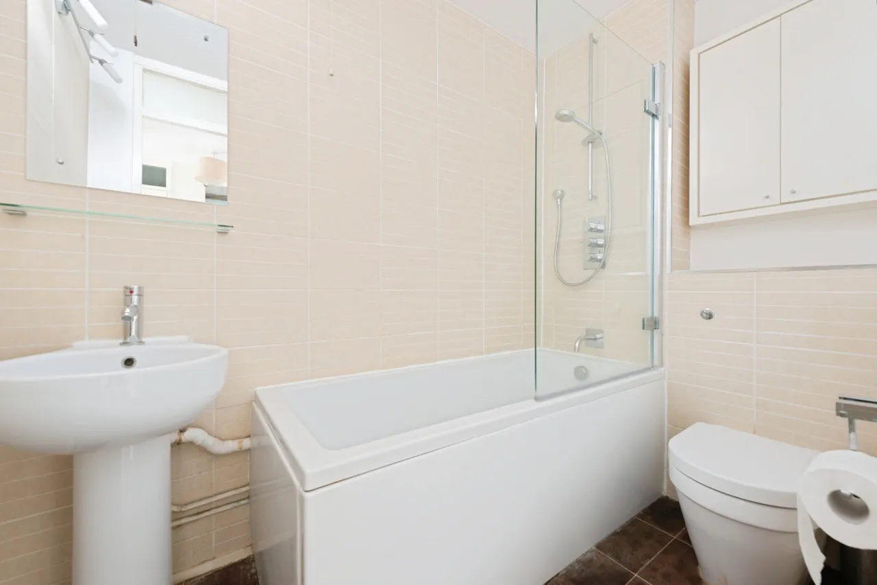 Pelham Road, London, photo 12