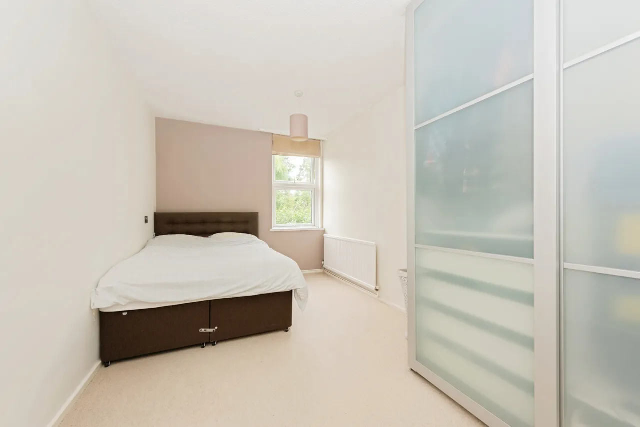 Pelham Road, London, photo 8
