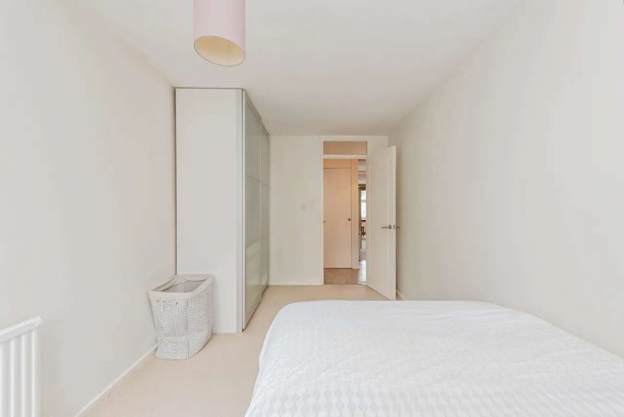 Pelham Road, London, photo 9