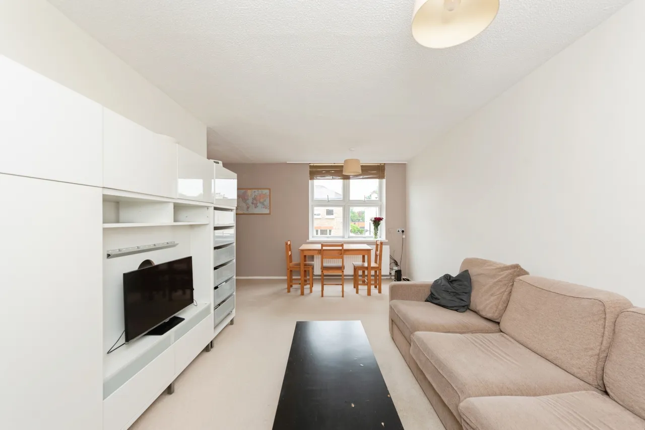 Pelham Road, London, photo 6