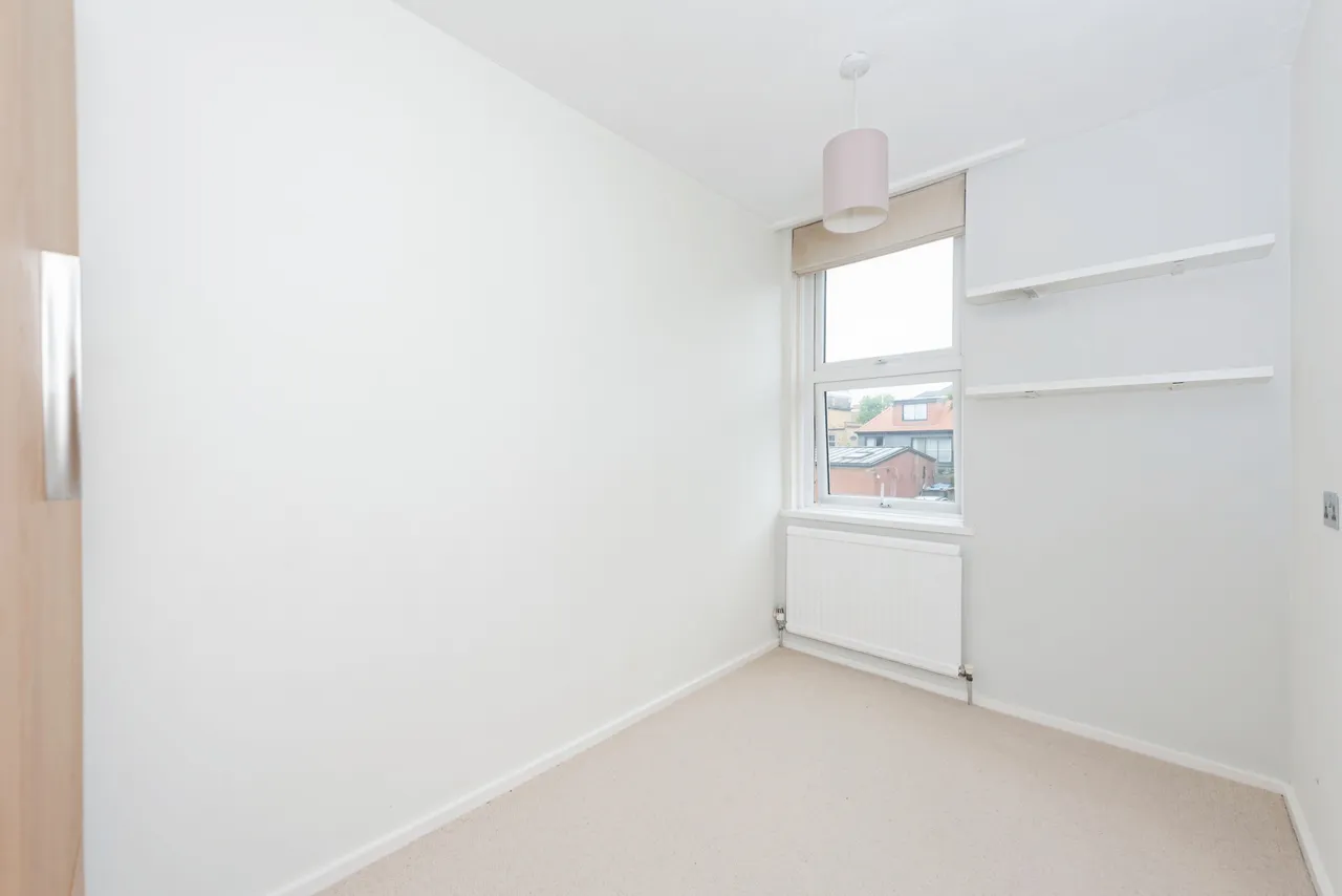 Pelham Road, London, photo 11
