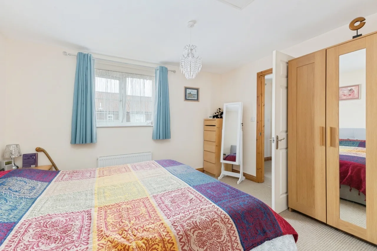 Mill Road, Watton, Thetford, Norfolk, IP25, photo 5