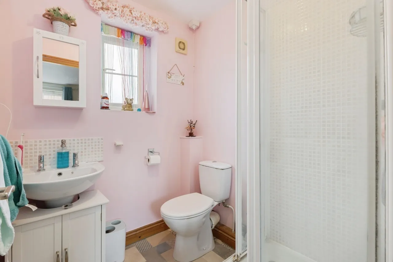 Mill Road, Watton, Thetford, Norfolk, IP25, photo 12