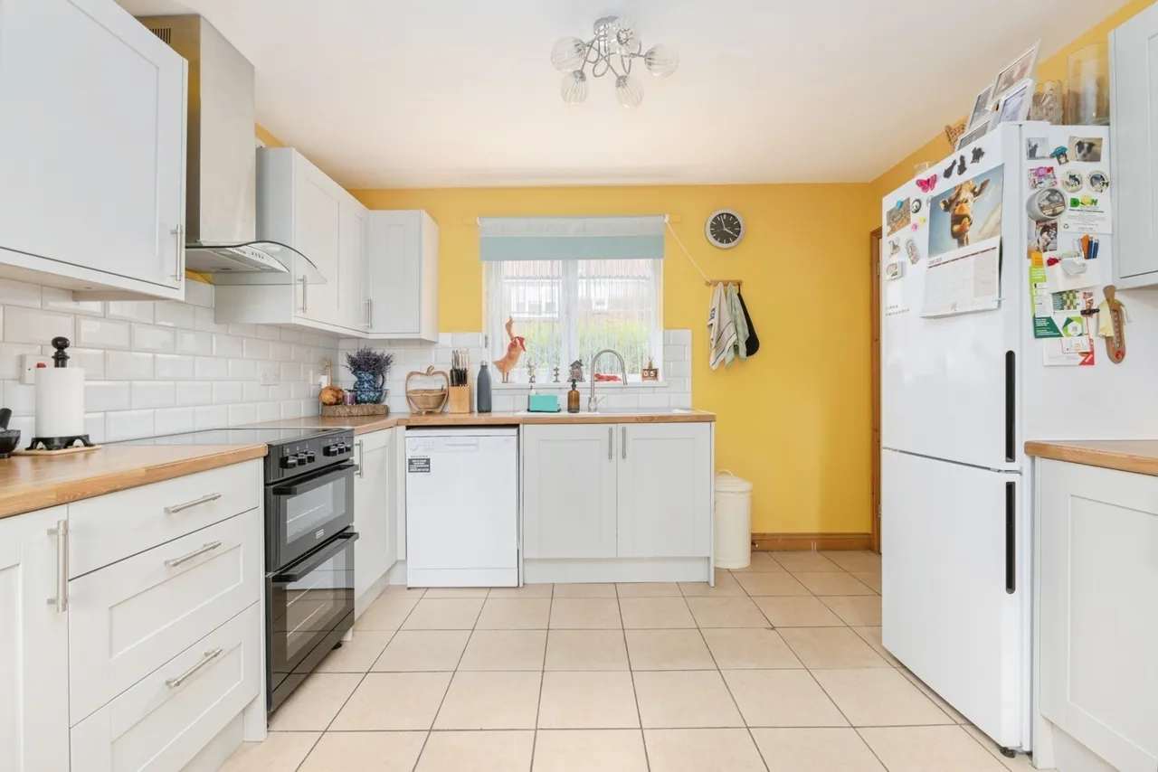 Mill Road, Watton, Thetford, Norfolk, IP25, photo 6