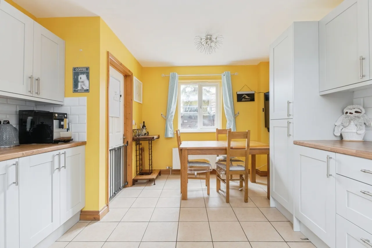 Mill Road, Watton, Thetford, Norfolk, IP25, photo 4