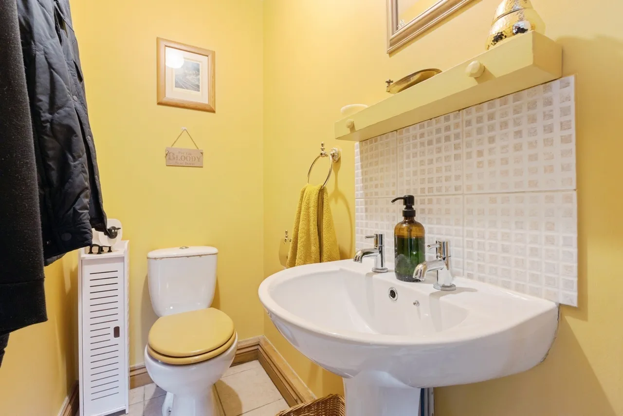 Mill Road, Watton, Thetford, Norfolk, IP25, photo 7