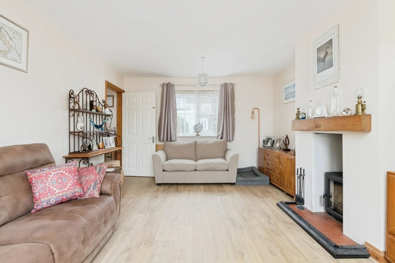 Mill Road, Watton, Thetford, Norfolk, IP25, photo 8