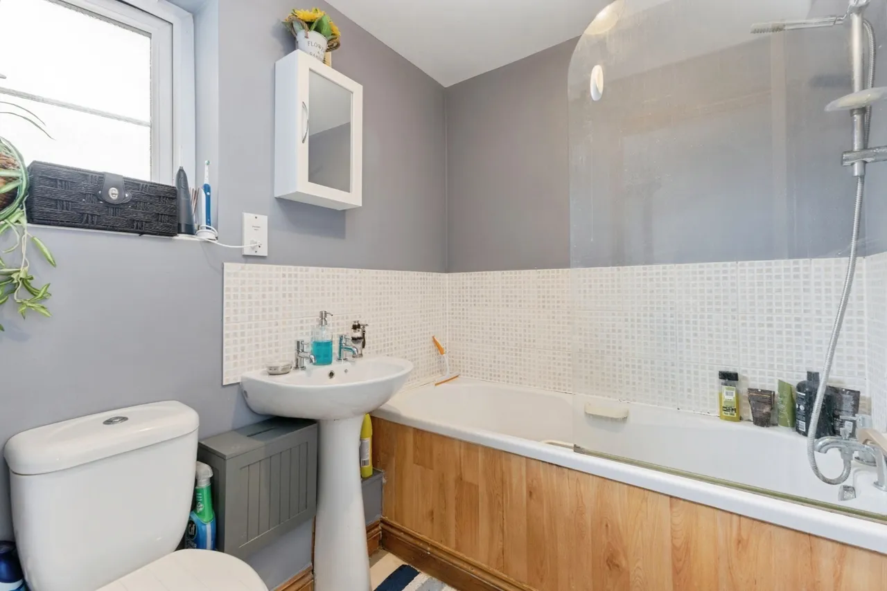 Mill Road, Watton, Thetford, Norfolk, IP25, photo 14