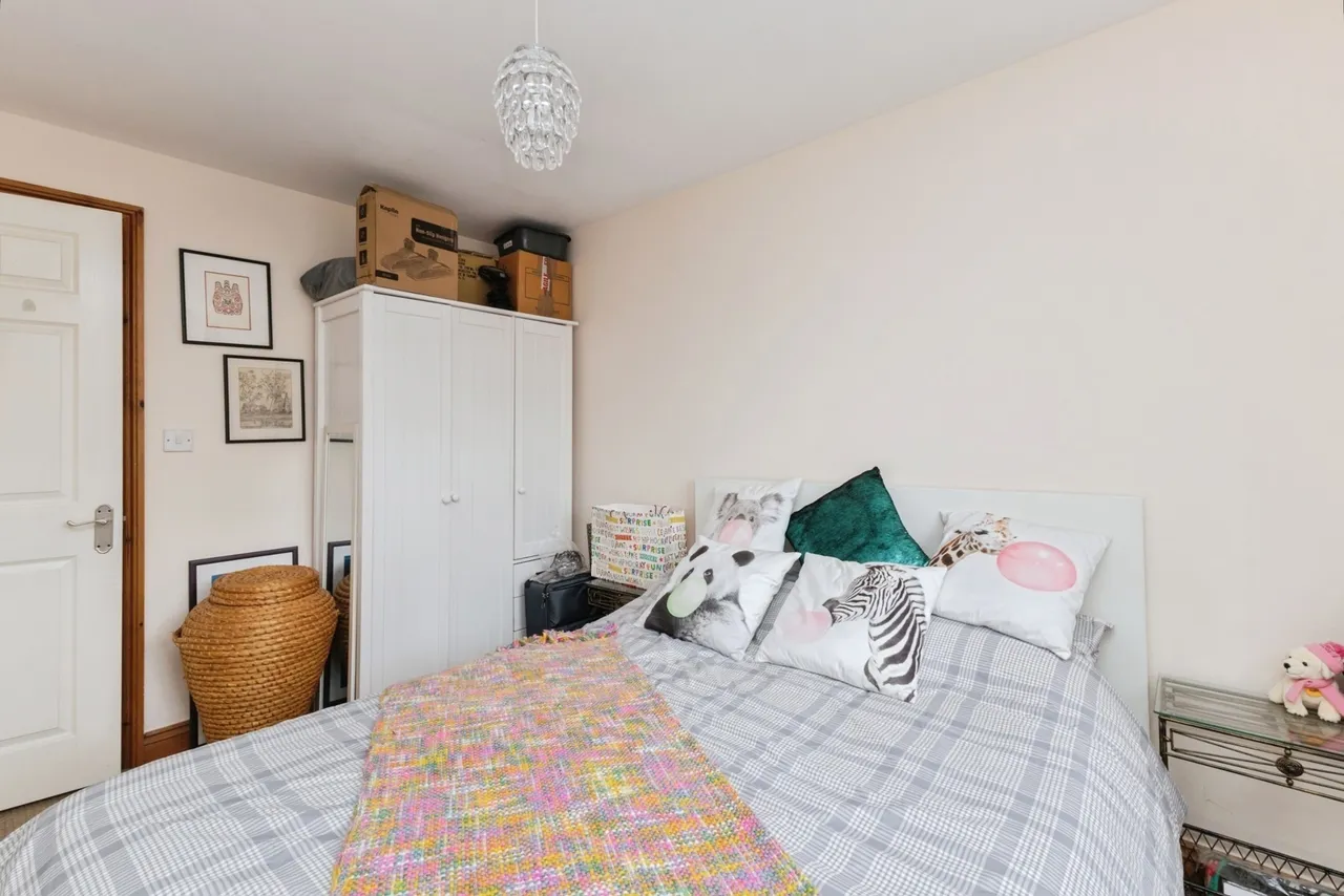 Mill Road, Watton, Thetford, Norfolk, IP25, photo 10