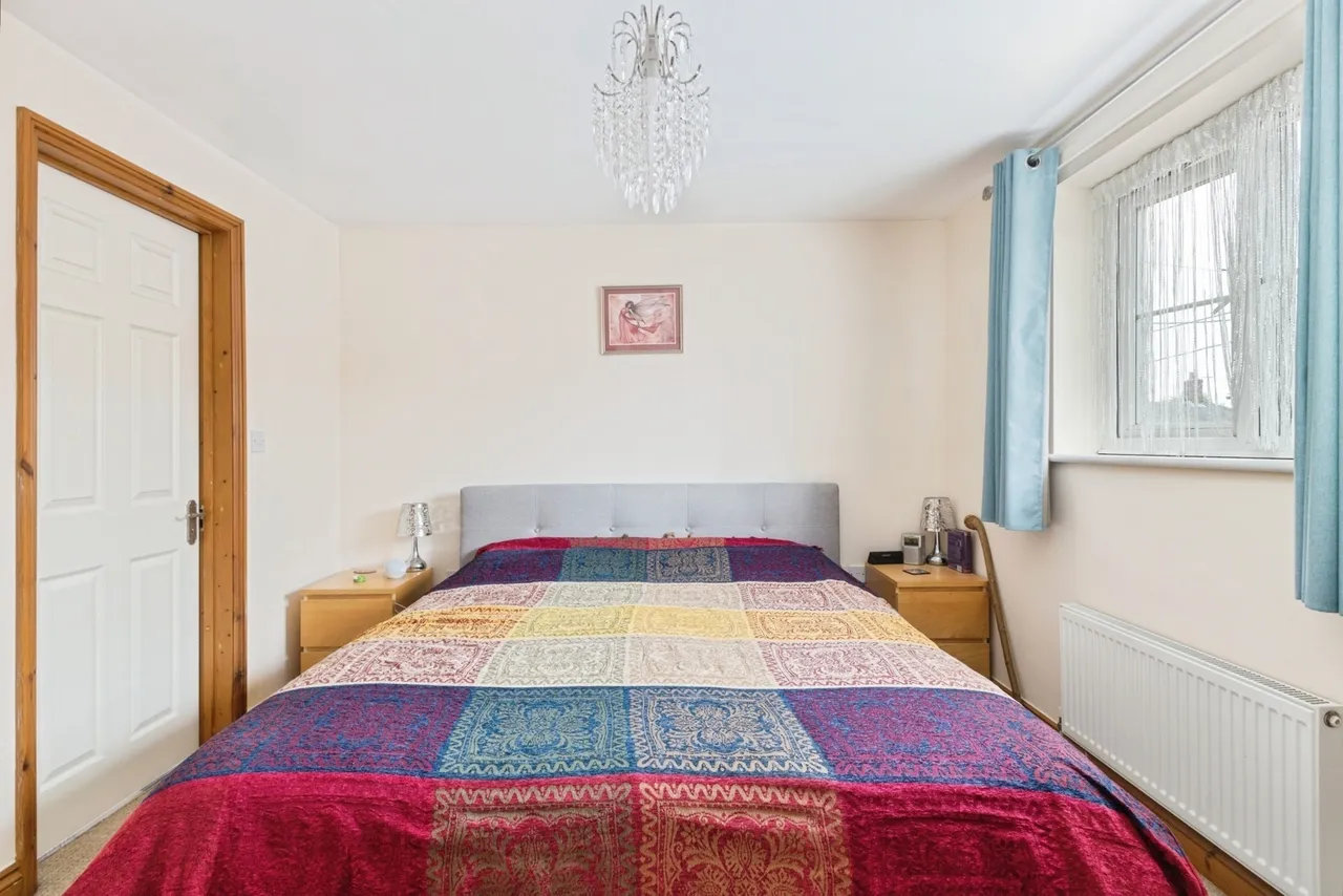 Mill Road, Watton, Thetford, Norfolk, IP25, photo 9