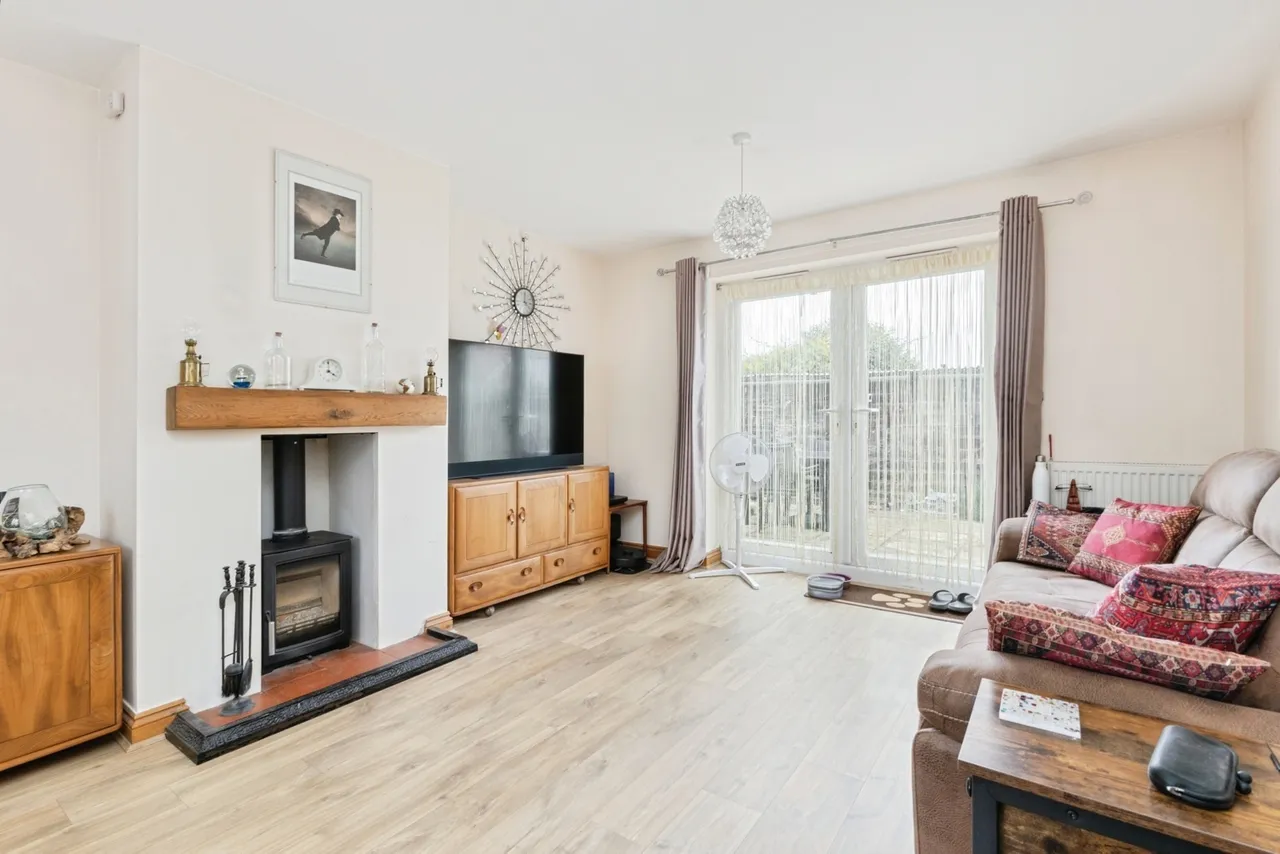 Mill Road, Watton, Thetford, Norfolk, IP25, photo 3