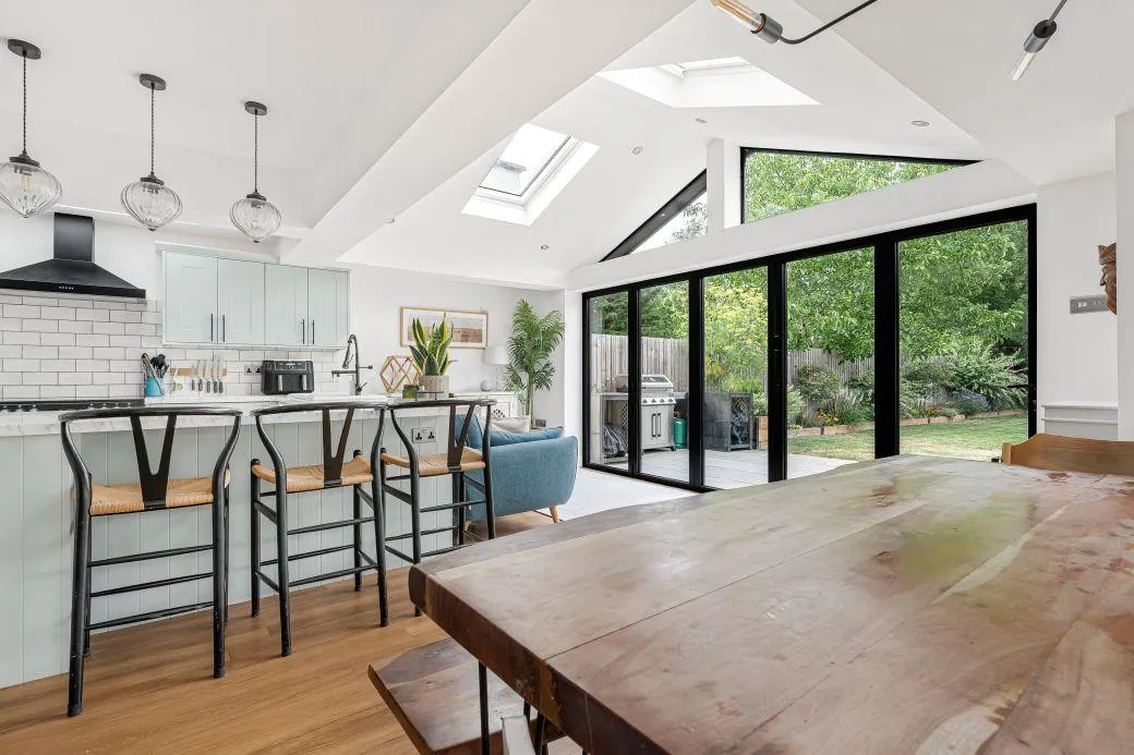 Soham Road, Stuntney, CB7, photo 6
