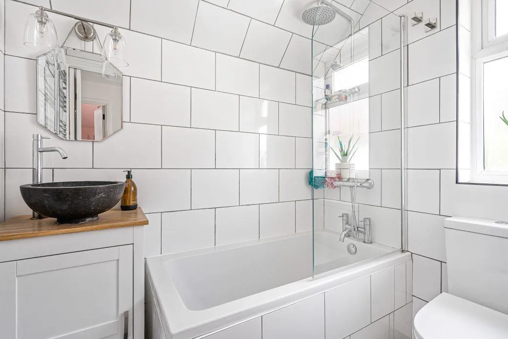 Soham Road, Stuntney, CB7, photo 19