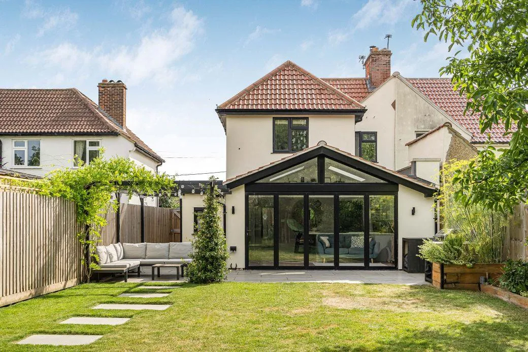 Soham Road, Stuntney, CB7, photo 23