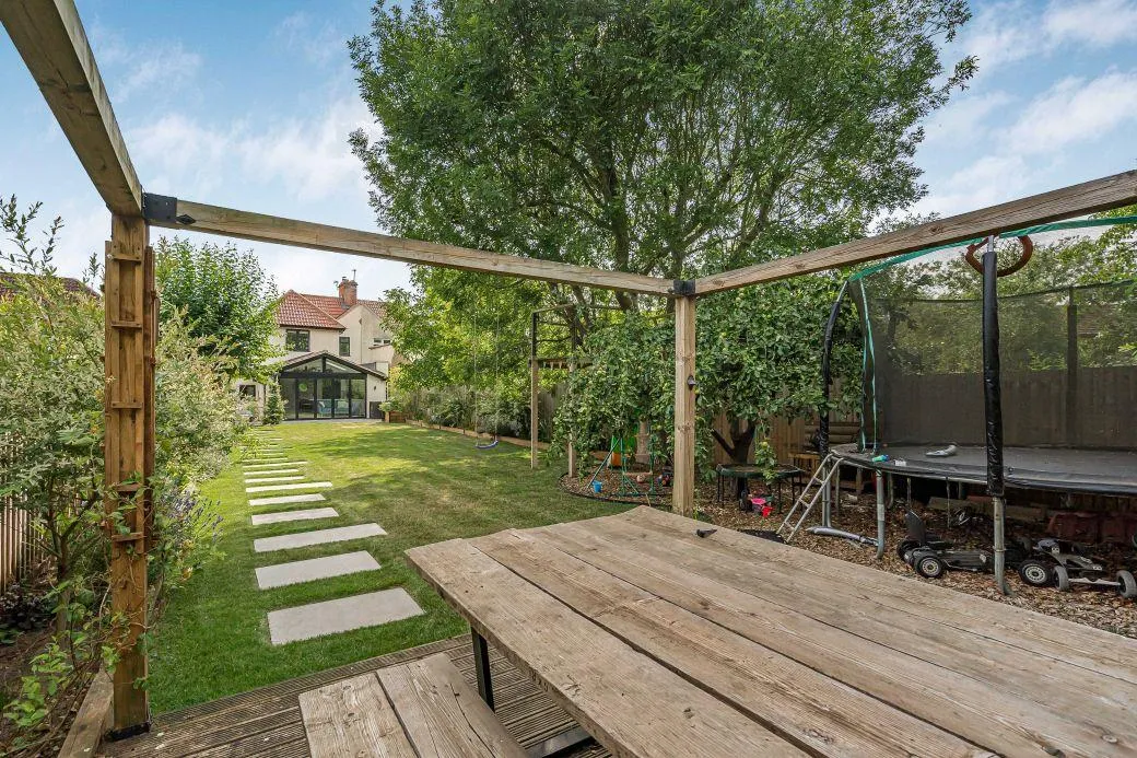 Soham Road, Stuntney, CB7, photo 27