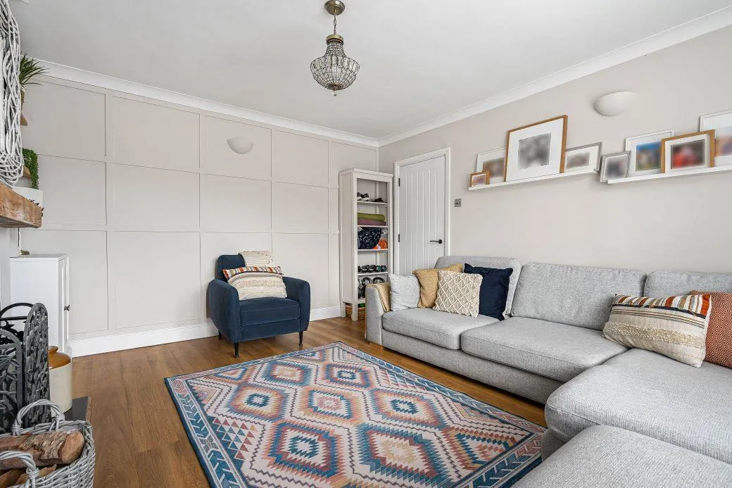 Soham Road, Stuntney, CB7, photo 10