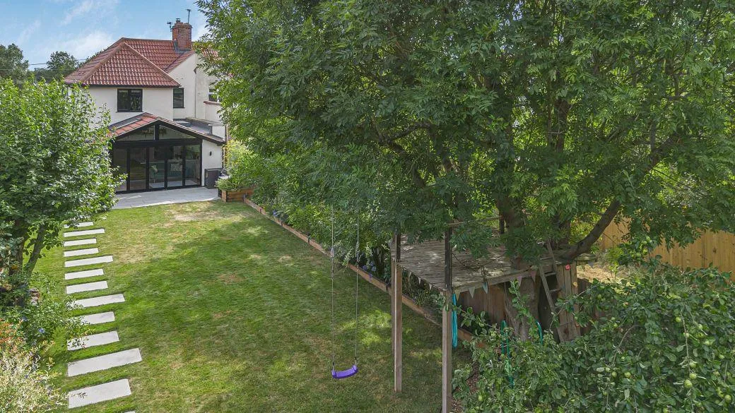 Soham Road, Stuntney, CB7, photo 26