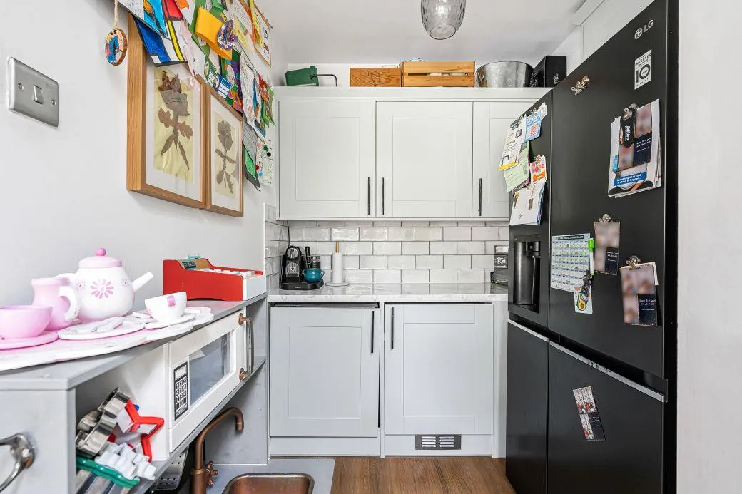 Soham Road, Stuntney, CB7, photo 11