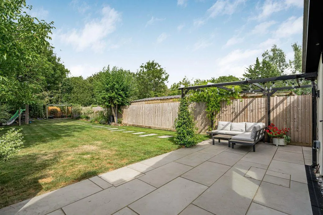 Soham Road, Stuntney, CB7, photo 20