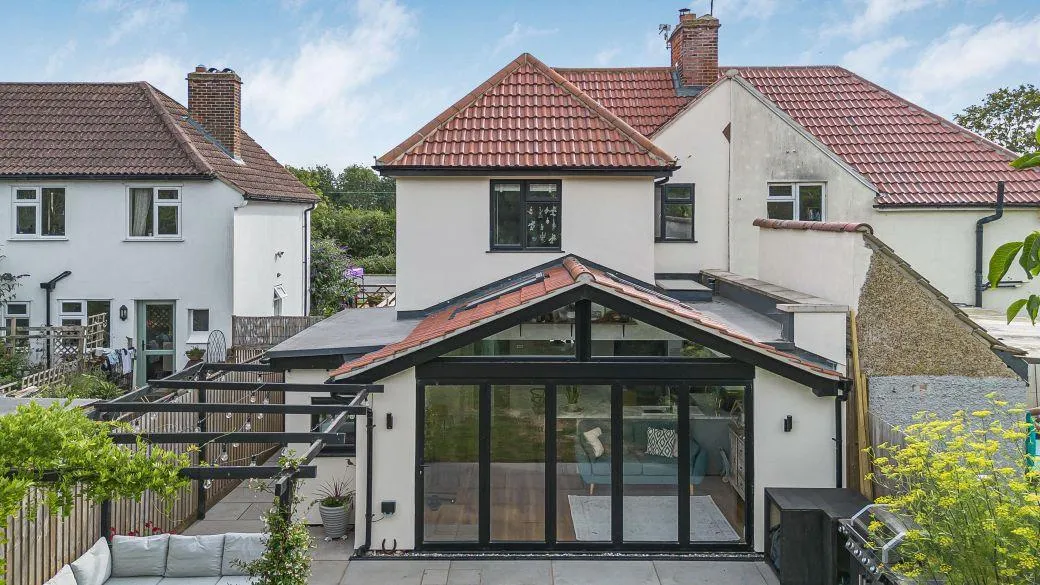 Soham Road, Stuntney, CB7, photo 35