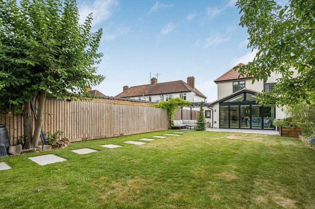 Soham Road, Stuntney, CB7, photo 21