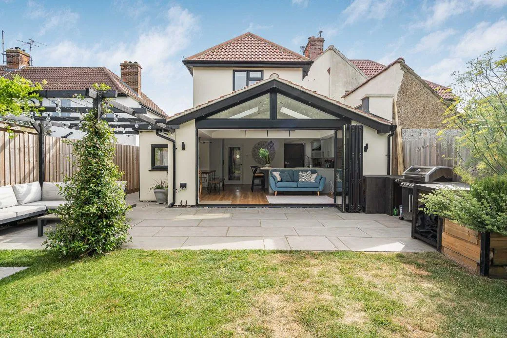 Soham Road, Stuntney, CB7, photo 24