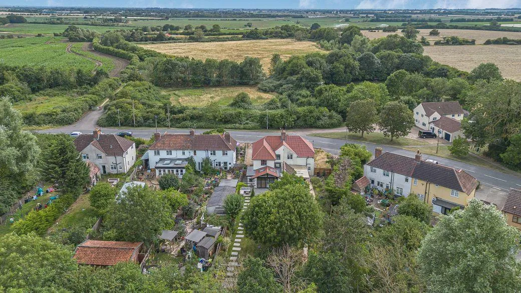 Soham Road, Stuntney, CB7, photo 30