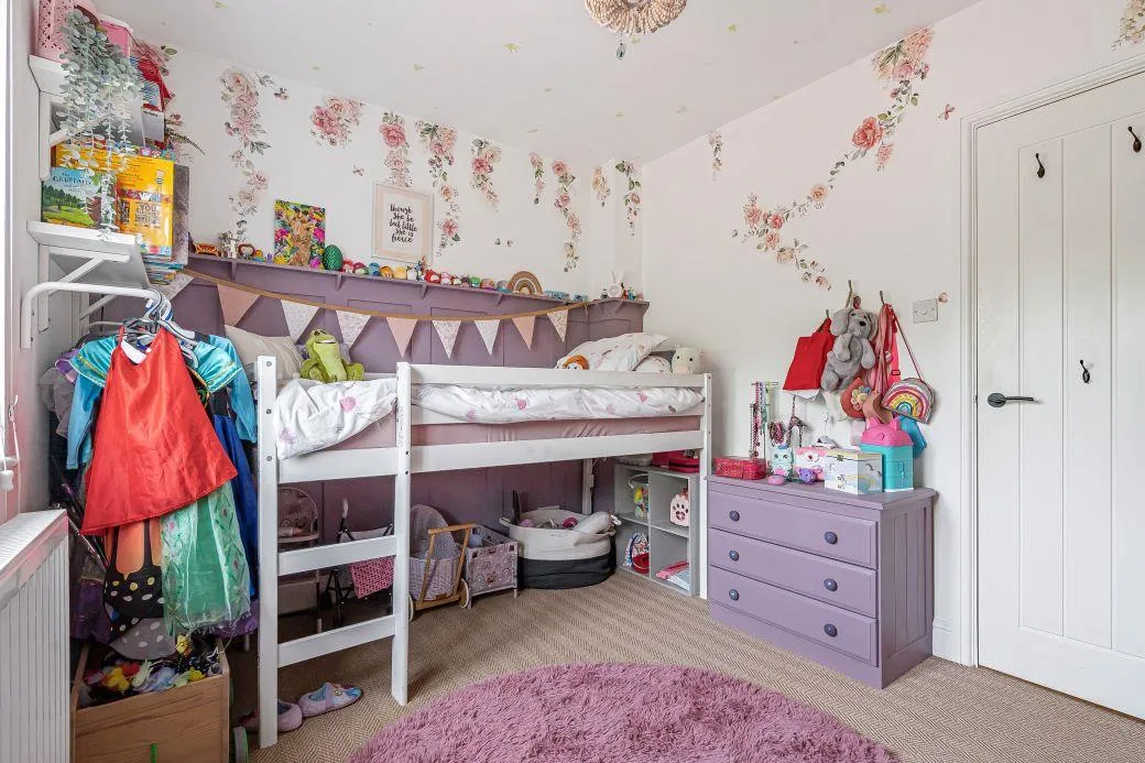 Soham Road, Stuntney, CB7, photo 16