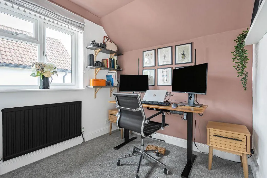 Soham Road, Stuntney, CB7, photo 18
