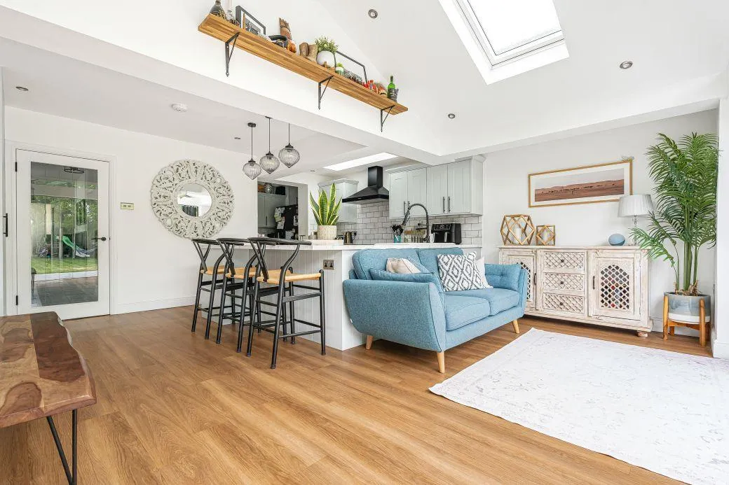 Soham Road, Stuntney, CB7, photo 5