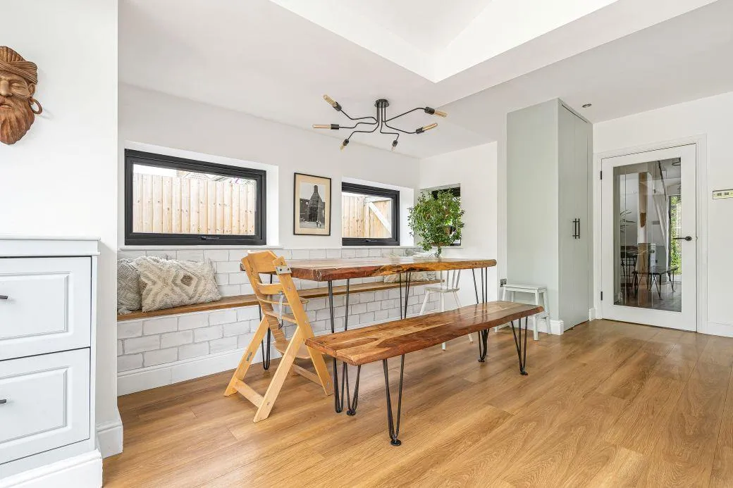 Soham Road, Stuntney, CB7, photo 7