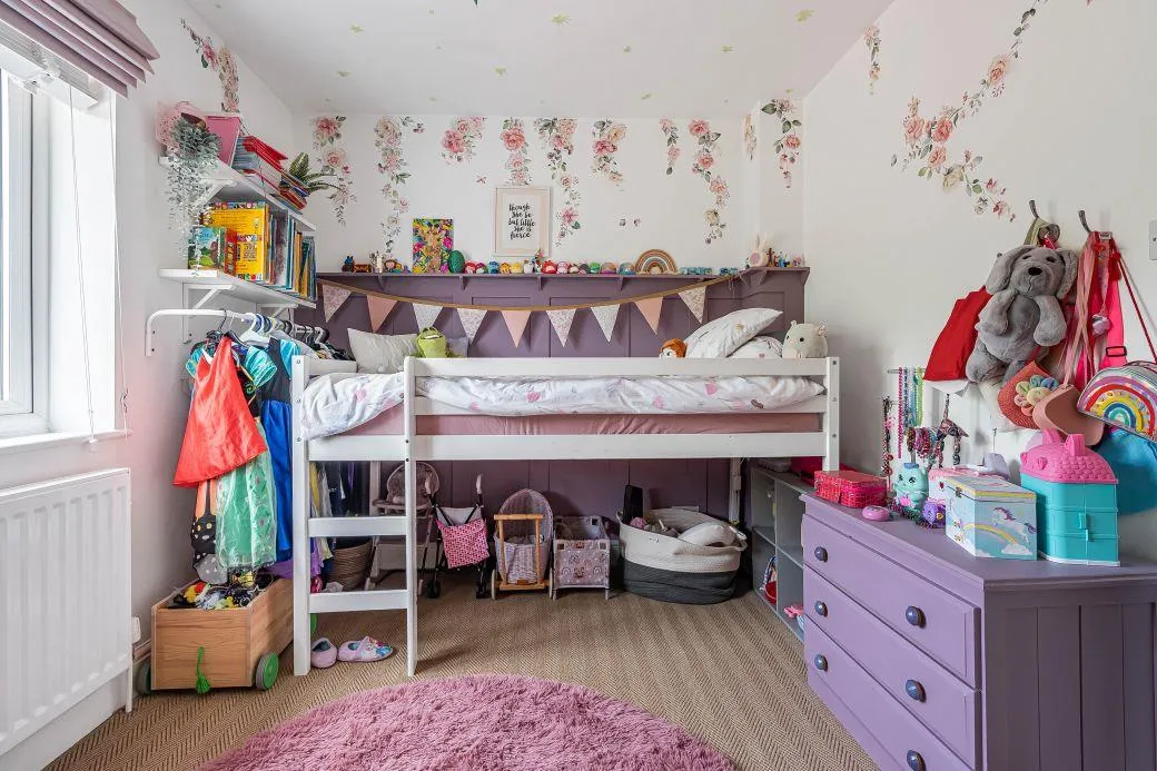 Soham Road, Stuntney, CB7, photo 15