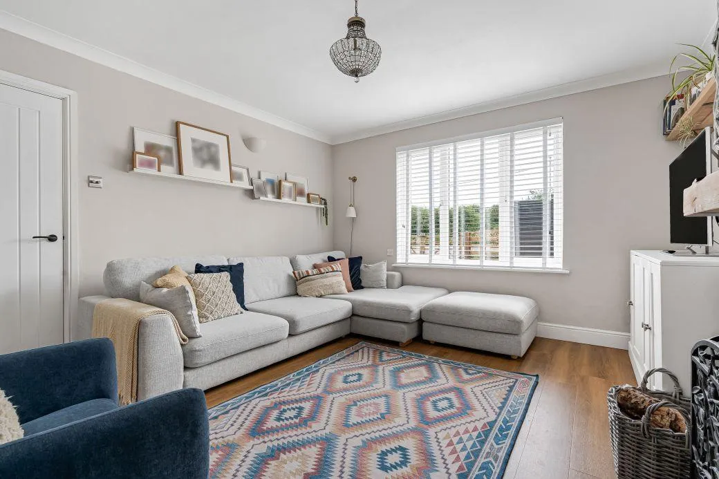 Soham Road, Stuntney, CB7, photo 9