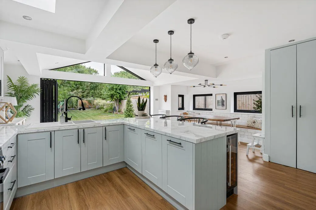 Soham Road, Stuntney, CB7, photo 3