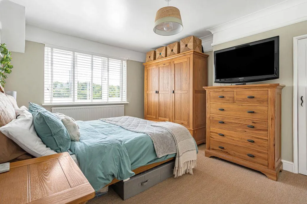 Soham Road, Stuntney, CB7, photo 14