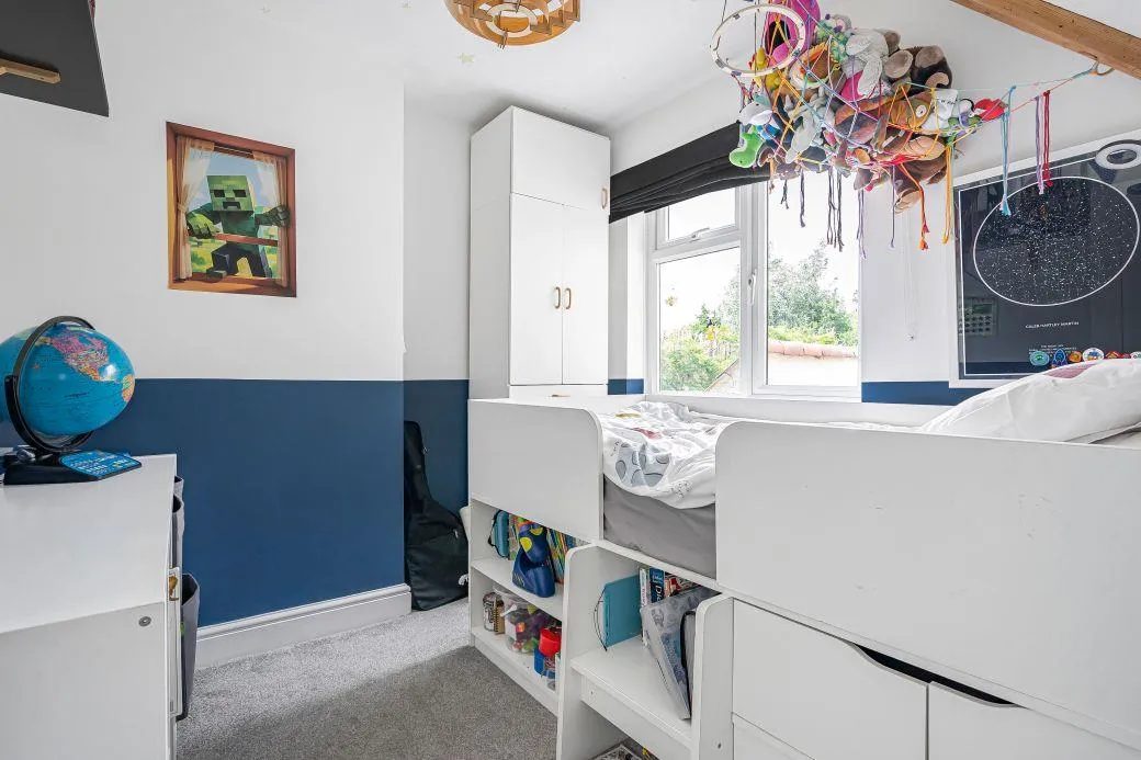 Soham Road, Stuntney, CB7, photo 17