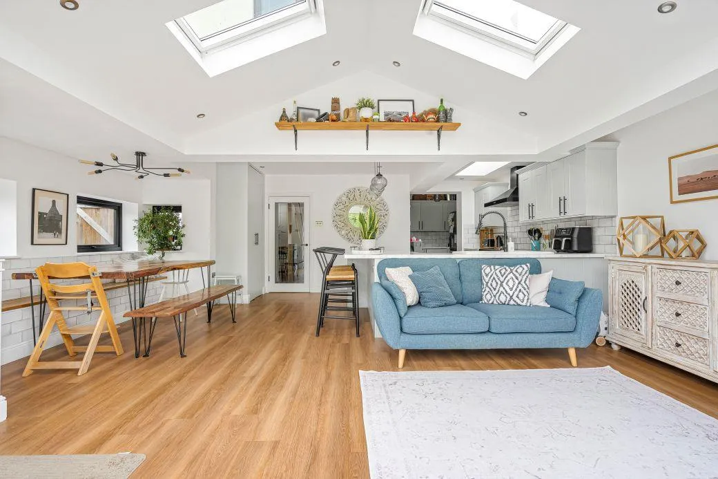 Soham Road, Stuntney, CB7, photo 2