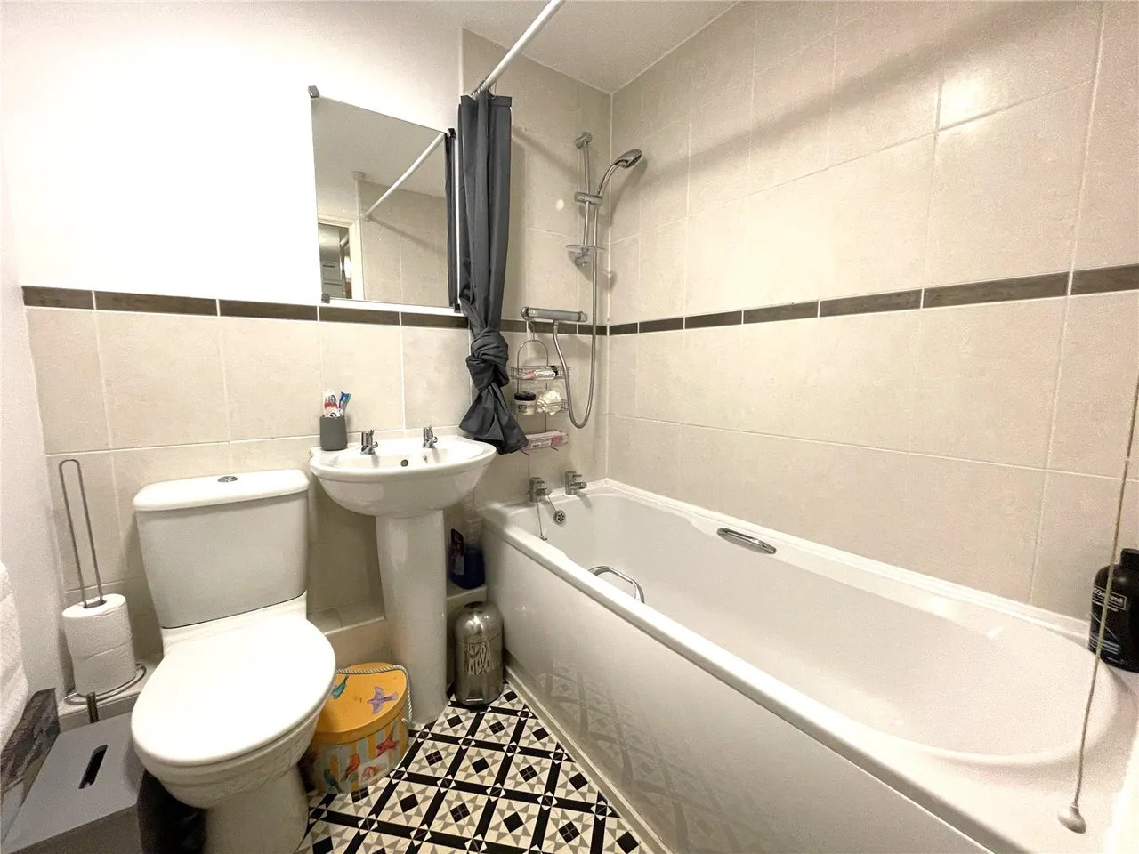 Trowbridge, Wiltshire, photo 7